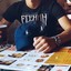 #Fred Perry