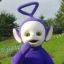 Tellytubby