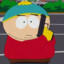 Cartman