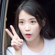 艾迪茉莉转圈圈