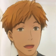 我要成为apex糕手