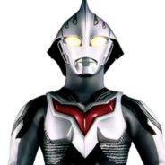 奈克瑟斯奥特曼