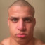 BOOM BURAT TYLER 1