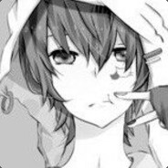 黄鹤楼白了少年头丶