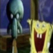 артем чигур