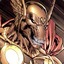 Beta Ray Prime