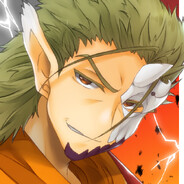 Aurokii