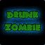 DrunkZombie