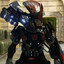 Avatar of D6R.exe