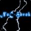 nochavok