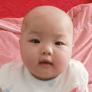 迷城堡上的土匪头子