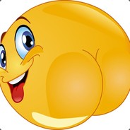J0lti