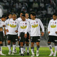 wpS.cL ✪ Tio Ros1n; ☠
