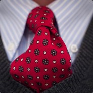 Pekaaaass - steam id 76561198116362061