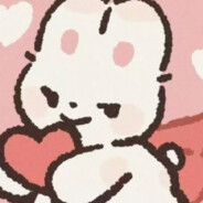 zs超级无敌厉害之小包子版2.0