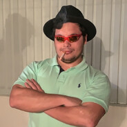 Avatar snapshot