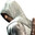 FOMKZ avatar