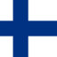 kurkuekki