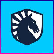 Favz1c - steam id 76561199336594390