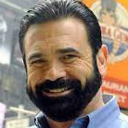 Billy Mays avatar