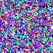 Avatar snapshot