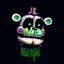 SpoopyJaydogG03