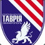kerim