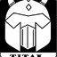 Titan1592