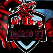 KAOS_Delk19YT