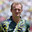 Taffarel