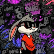 CRNIRENDZER - steam id 76561199252530970