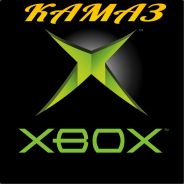 KAMA3..::XBOX::..