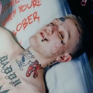 Peep