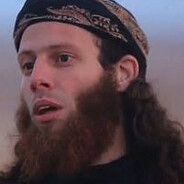 دوله الاسلام