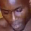 nigga