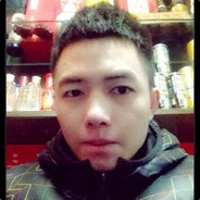 我不姓赵我不曰天