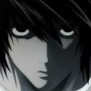 ナ 𝓵𝓪𝓼𝔀𝓮𝓻𝓽