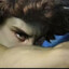Grinch_dngr