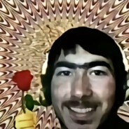 攒劲的枪法有呢