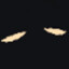 ᲼᲼᲼᲼᲼᲼᲼᲼᲼