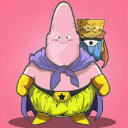 牛爷爷突破壮壮妈