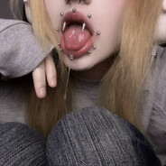 two_pills_of_xanax\\\