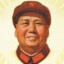 Mao