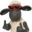 ShaunTheSheep