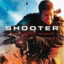 SHOOTER05