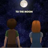 看看你的真面目