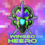 Heero Wing