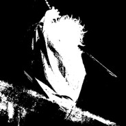 phase shift | saallyyy1