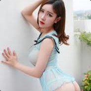 Big Avatar