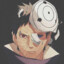 Obito Uchiha